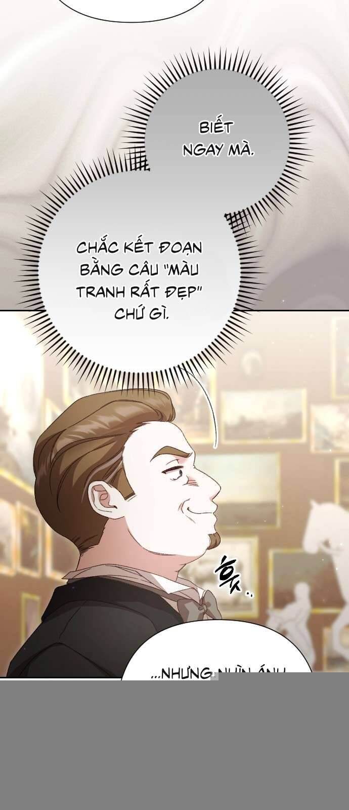 Dành Cho Những Ai Coi Hối Tiếc Là Điều Xa Xỉ Chapter 36 - Trang 32