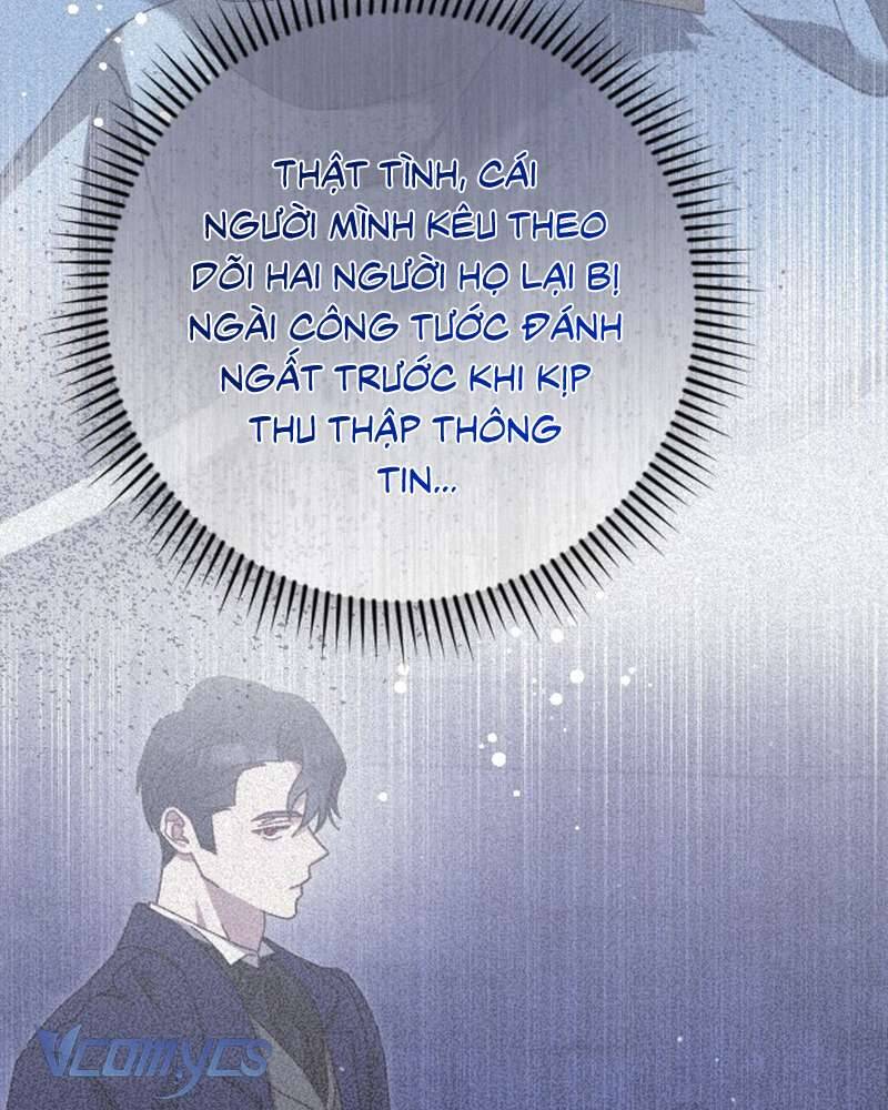 Dành Cho Những Ai Coi Hối Tiếc Là Điều Xa Xỉ Chapter 15 - Trang 81