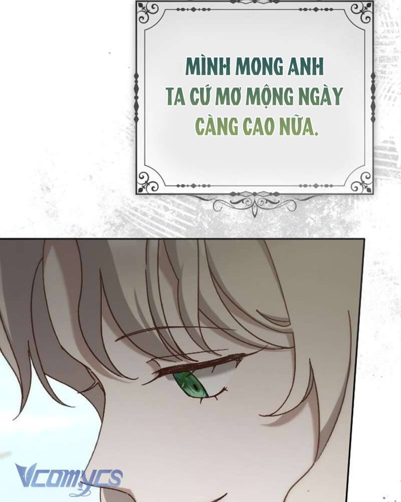 Dành Cho Những Ai Coi Hối Tiếc Là Điều Xa Xỉ Chapter 15 - Trang 27