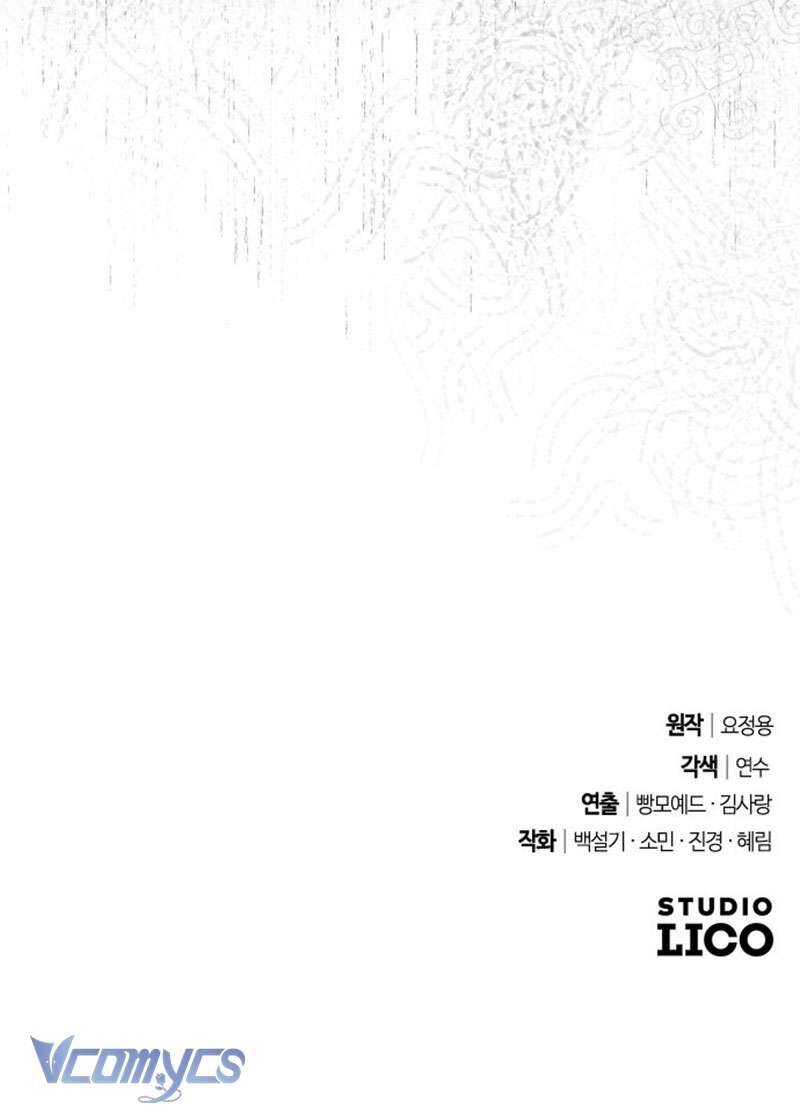 Dành Cho Những Ai Coi Hối Tiếc Là Điều Xa Xỉ Chapter 31 - Trang 109