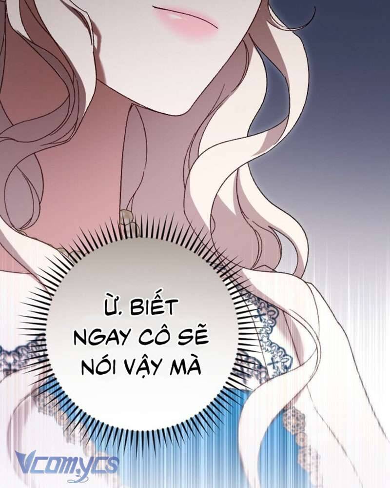 Dành Cho Những Ai Coi Hối Tiếc Là Điều Xa Xỉ Chapter 31 - Trang 53