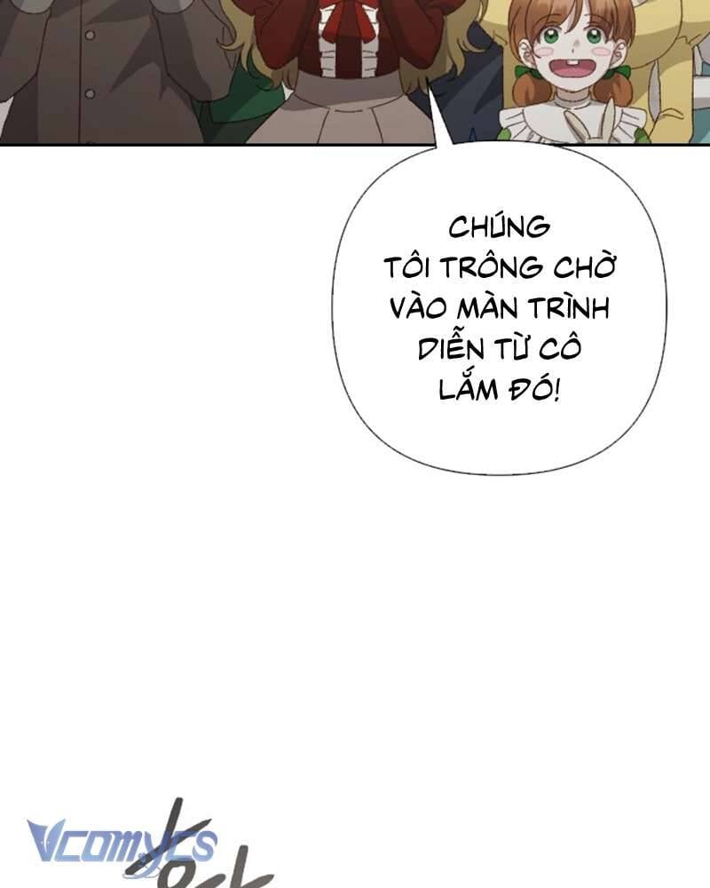 Dành Cho Những Ai Coi Hối Tiếc Là Điều Xa Xỉ Chapter 16 - Trang 73