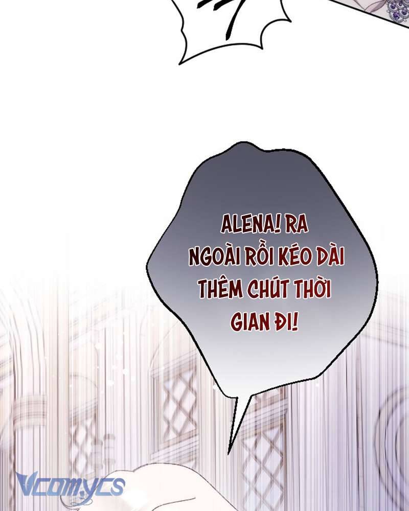 Dành Cho Những Ai Coi Hối Tiếc Là Điều Xa Xỉ Chapter 16 - Trang 103