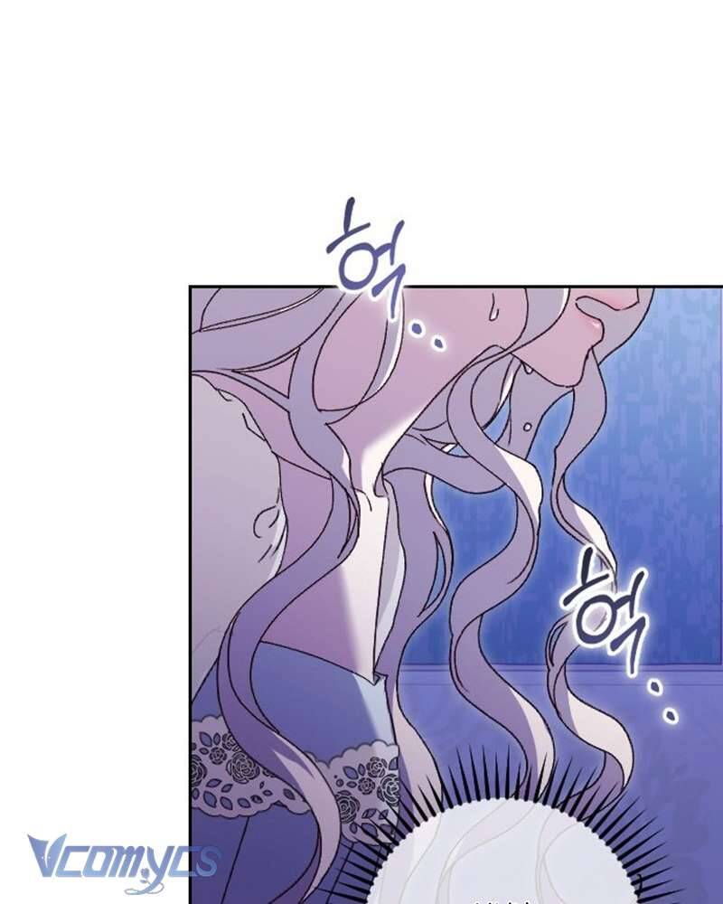Dành Cho Những Ai Coi Hối Tiếc Là Điều Xa Xỉ Chapter 30 - Trang 105