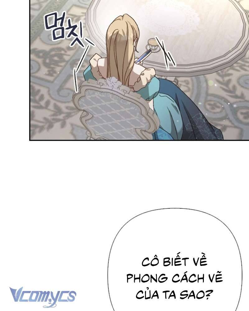 Dành Cho Những Ai Coi Hối Tiếc Là Điều Xa Xỉ Chapter 15 - Trang 107