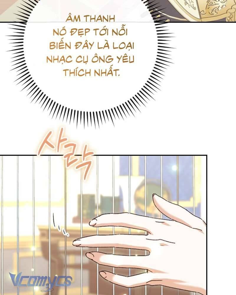 Dành Cho Những Ai Coi Hối Tiếc Là Điều Xa Xỉ Chapter 29.2 - Trang 100