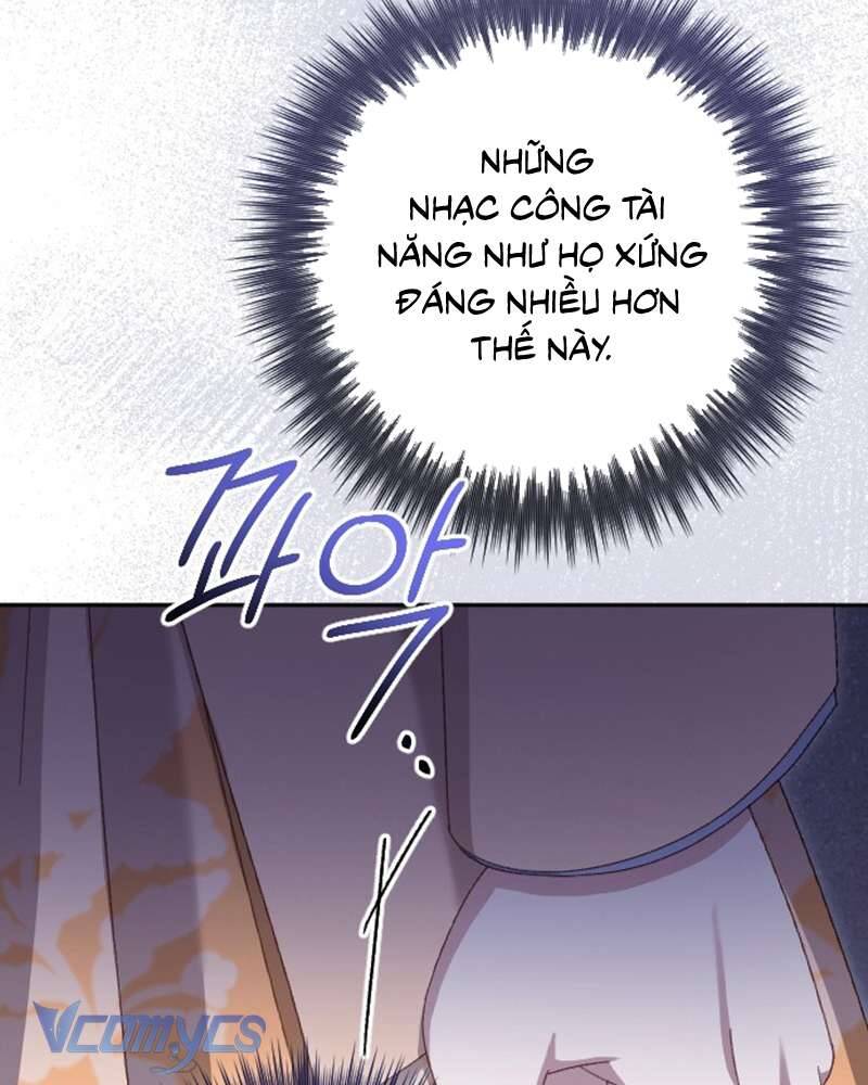 Dành Cho Những Ai Coi Hối Tiếc Là Điều Xa Xỉ Chapter 8 - Trang 54