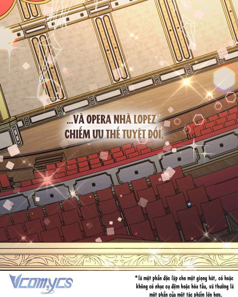 Dành Cho Những Ai Coi Hối Tiếc Là Điều Xa Xỉ Chapter 5 - Trang 108