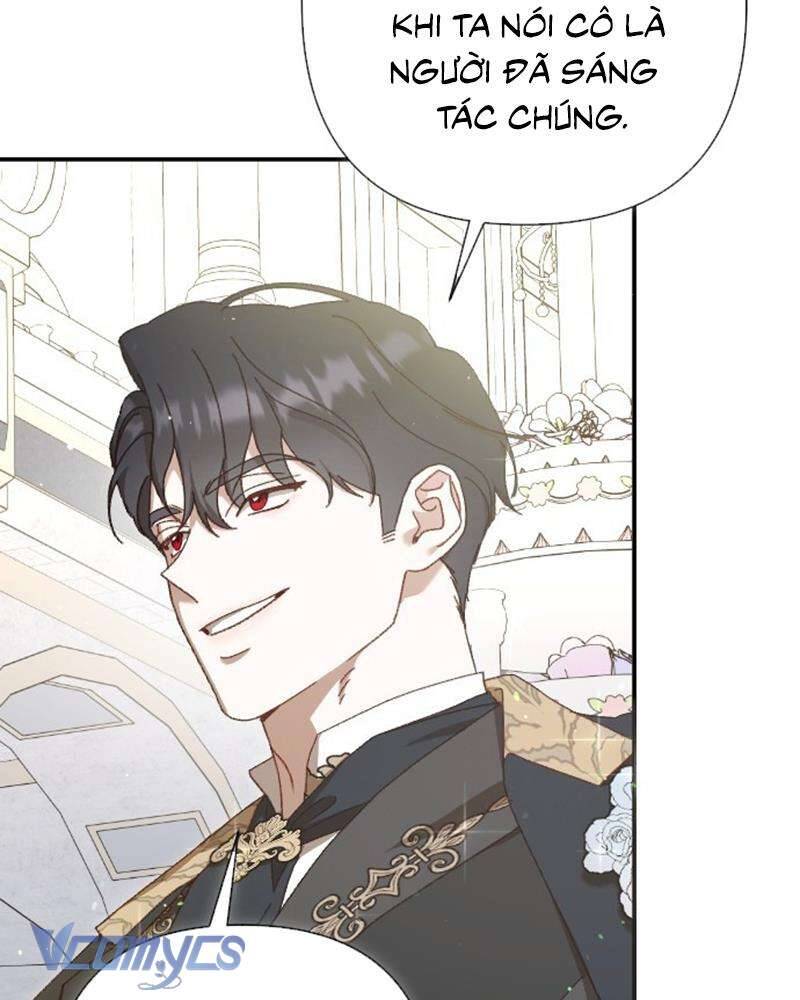 Dành Cho Những Ai Coi Hối Tiếc Là Điều Xa Xỉ Chapter 23 - Trang 12