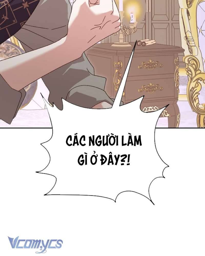 Dành Cho Những Ai Coi Hối Tiếc Là Điều Xa Xỉ Chapter 26 - Trang 69