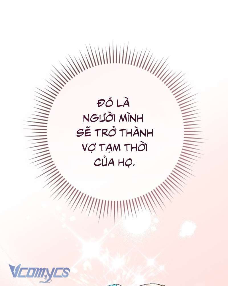 Dành Cho Những Ai Coi Hối Tiếc Là Điều Xa Xỉ Chapter 3 - Trang 50