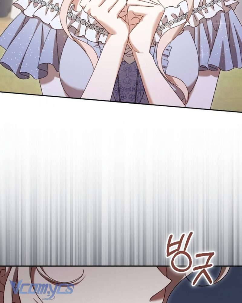 Dành Cho Những Ai Coi Hối Tiếc Là Điều Xa Xỉ Chapter 31 - Trang 52