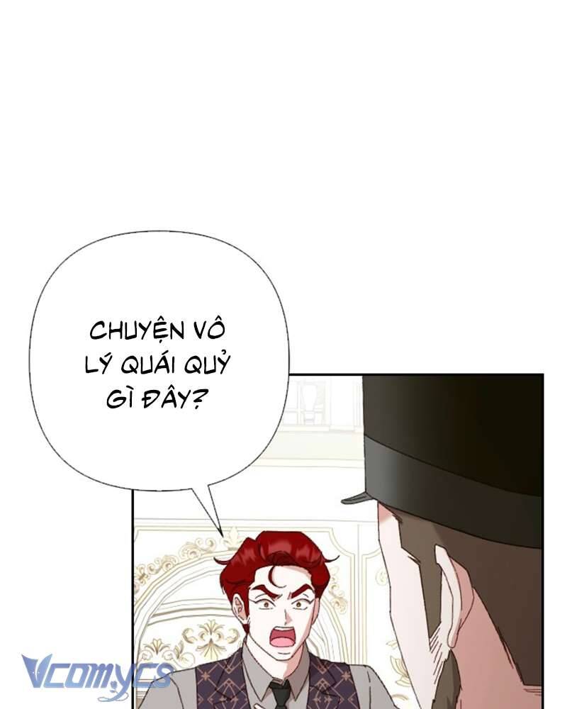Dành Cho Những Ai Coi Hối Tiếc Là Điều Xa Xỉ Chapter 26 - Trang 80