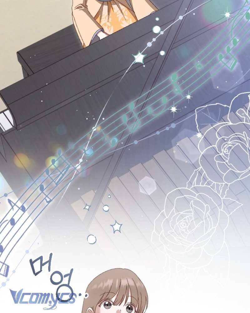 Dành Cho Những Ai Coi Hối Tiếc Là Điều Xa Xỉ Chapter 8 - Trang 65