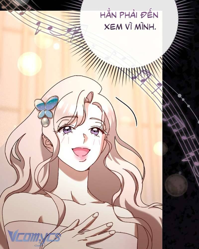 Dành Cho Những Ai Coi Hối Tiếc Là Điều Xa Xỉ Chapter 7 - Trang 44