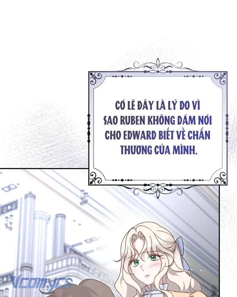 Dành Cho Những Ai Coi Hối Tiếc Là Điều Xa Xỉ Chapter 8 - Trang 52