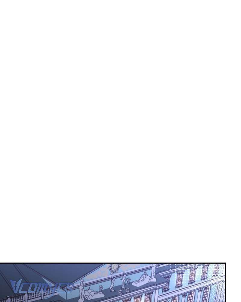 Dành Cho Những Ai Coi Hối Tiếc Là Điều Xa Xỉ Chapter 3 - Trang 43