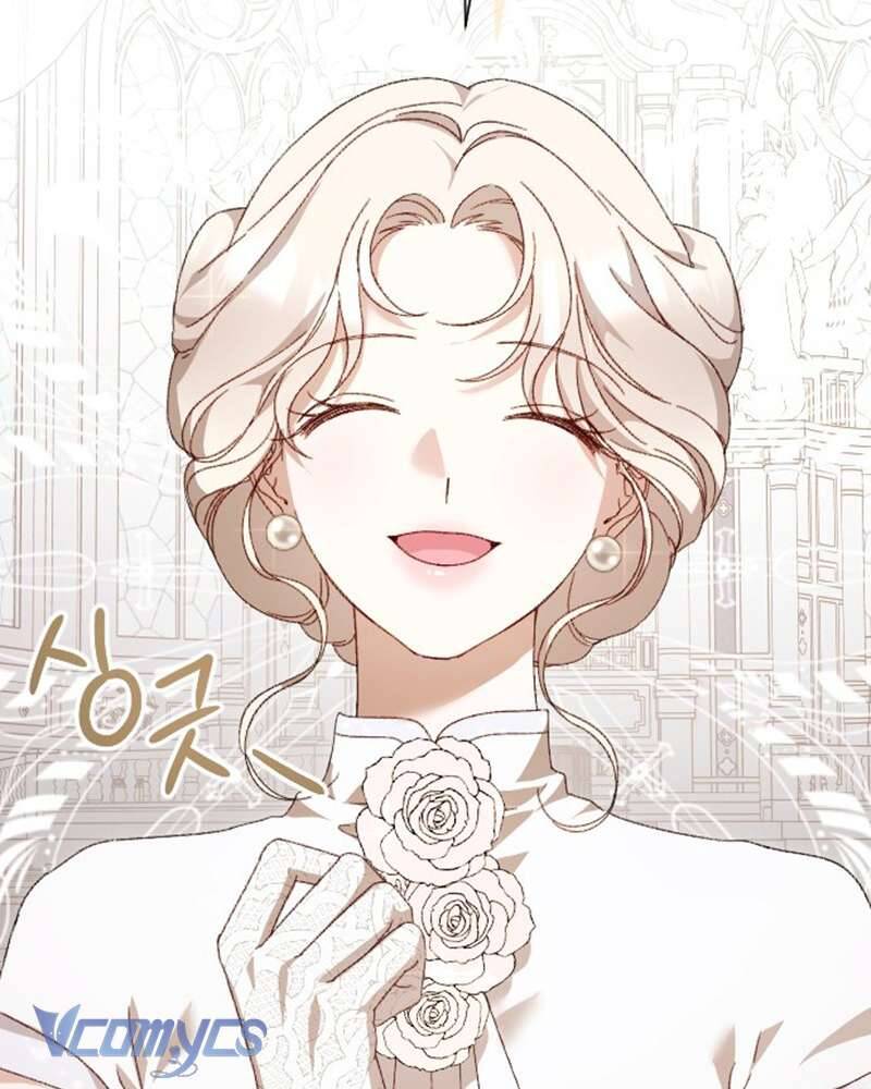 Dành Cho Những Ai Coi Hối Tiếc Là Điều Xa Xỉ Chapter 24 - Trang 57
