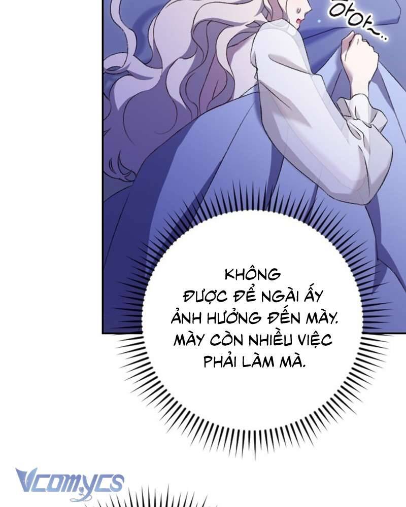 Dành Cho Những Ai Coi Hối Tiếc Là Điều Xa Xỉ Chapter 30 - Trang 75
