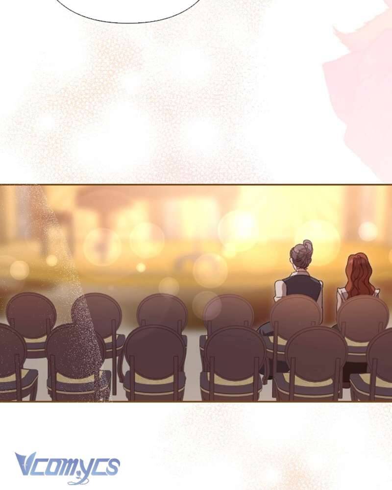 Dành Cho Những Ai Coi Hối Tiếc Là Điều Xa Xỉ Chapter 6 - Trang 69