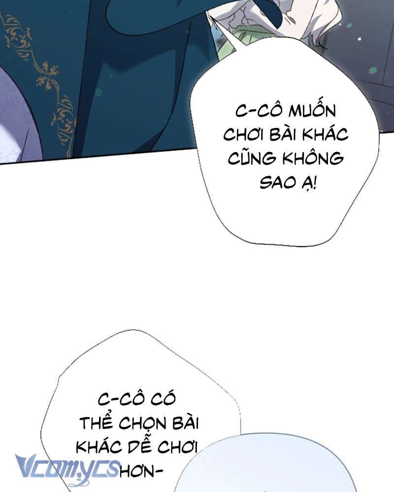 Dành Cho Những Ai Coi Hối Tiếc Là Điều Xa Xỉ Chapter 5 - Trang 104