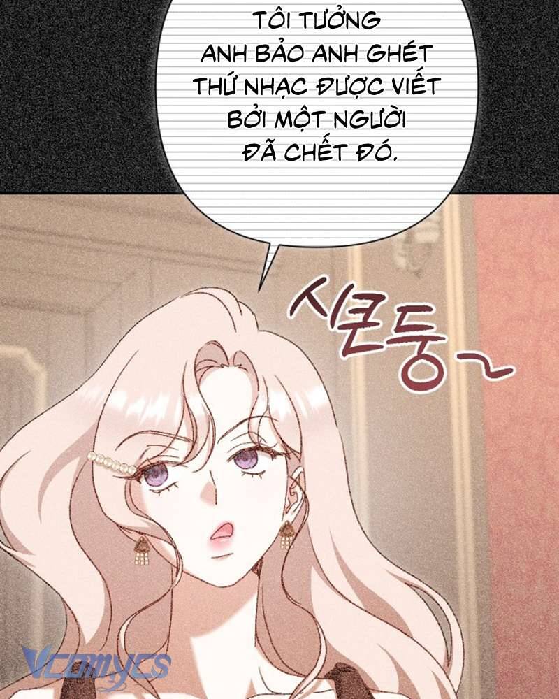 Dành Cho Những Ai Coi Hối Tiếc Là Điều Xa Xỉ Chapter 24 - Trang 100