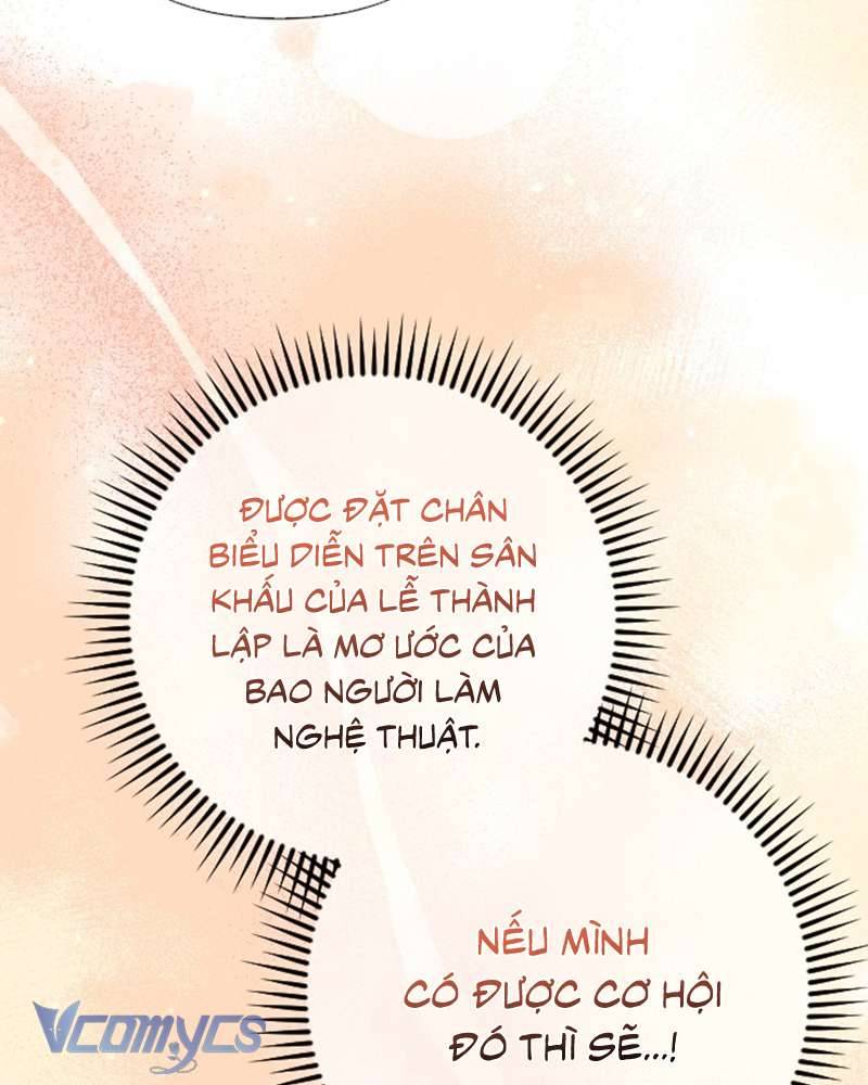 Dành Cho Những Ai Coi Hối Tiếc Là Điều Xa Xỉ Chapter 29.2 - Trang 15