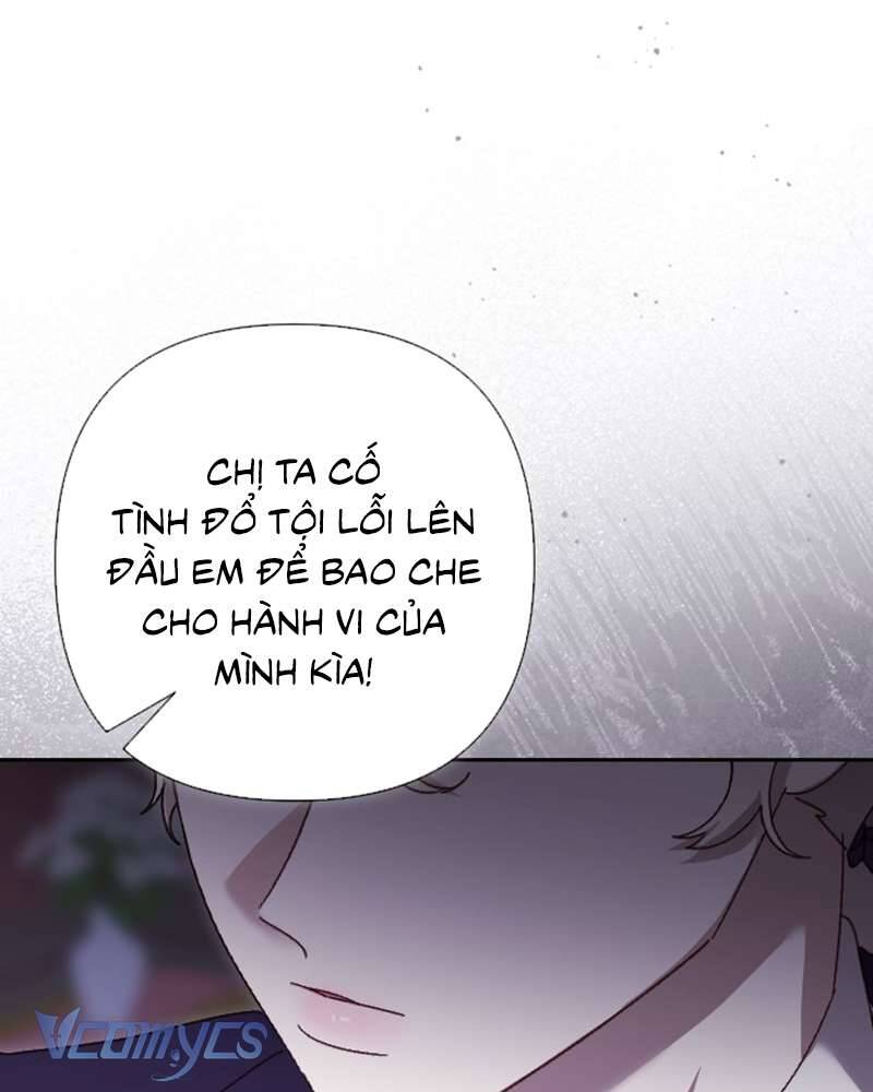 Dành Cho Những Ai Coi Hối Tiếc Là Điều Xa Xỉ Chapter 13 - Trang 104