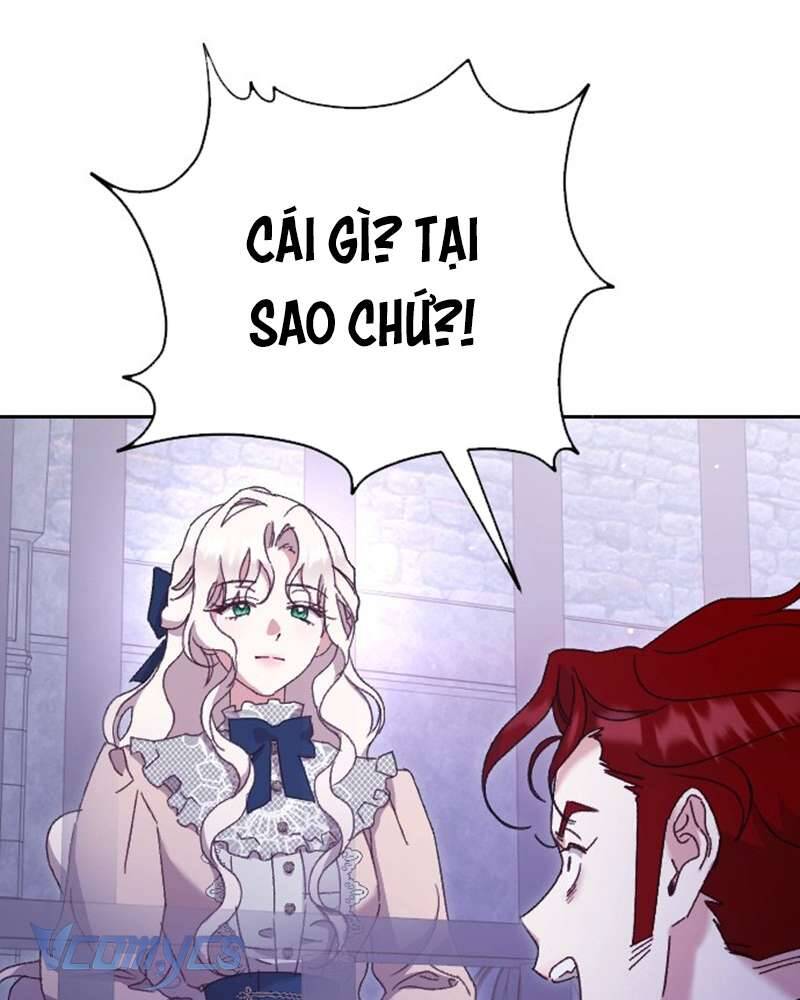 Dành Cho Những Ai Coi Hối Tiếc Là Điều Xa Xỉ Chapter 26 - Trang 119