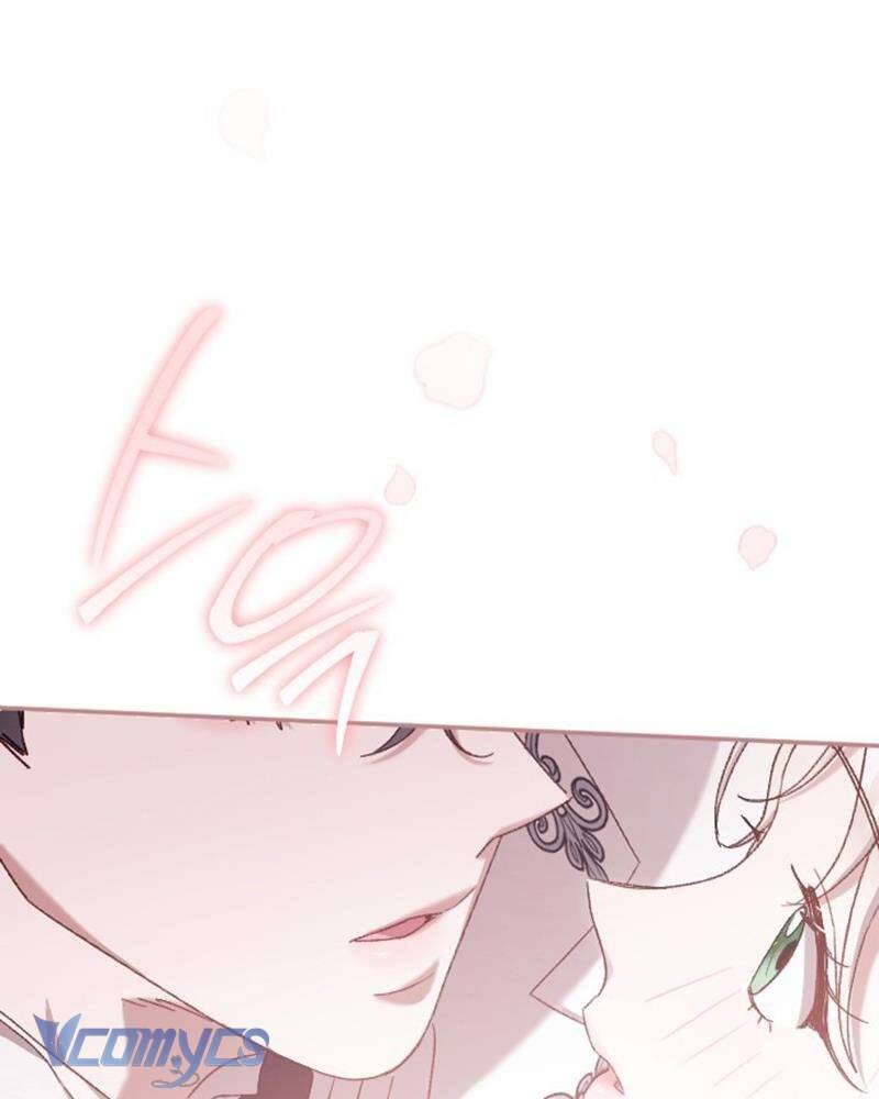 Dành Cho Những Ai Coi Hối Tiếc Là Điều Xa Xỉ Chapter 23 - Trang 1