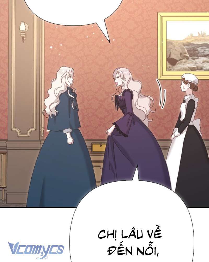 Dành Cho Những Ai Coi Hối Tiếc Là Điều Xa Xỉ Chapter 3 - Trang 79