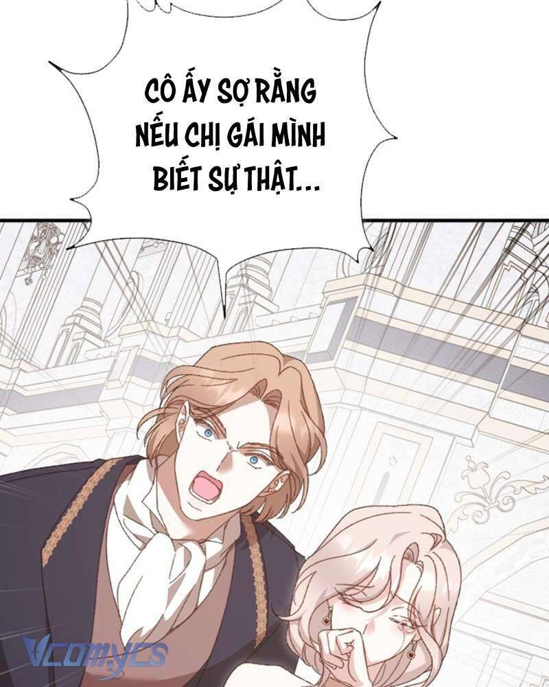 Dành Cho Những Ai Coi Hối Tiếc Là Điều Xa Xỉ Chapter 23 - Trang 84
