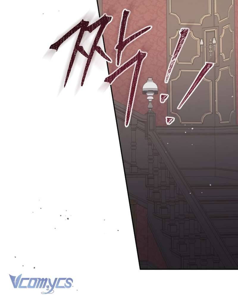 Dành Cho Những Ai Coi Hối Tiếc Là Điều Xa Xỉ Chapter 13 - Trang 106