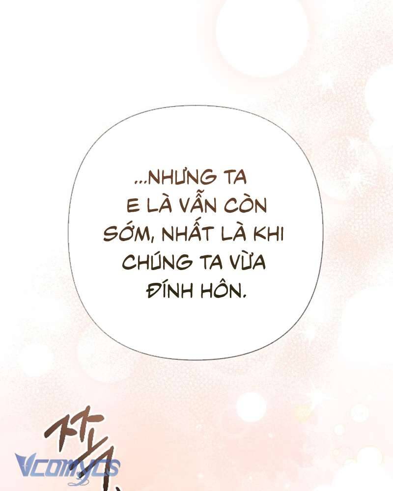 Dành Cho Những Ai Coi Hối Tiếc Là Điều Xa Xỉ Chapter 6 - Trang 142