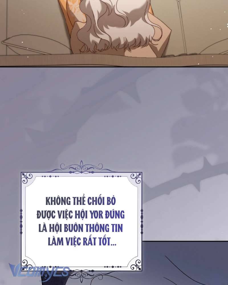 Dành Cho Những Ai Coi Hối Tiếc Là Điều Xa Xỉ Chapter 8 - Trang 102