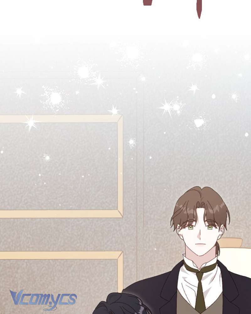 Dành Cho Những Ai Coi Hối Tiếc Là Điều Xa Xỉ Chapter 2 - Trang 76