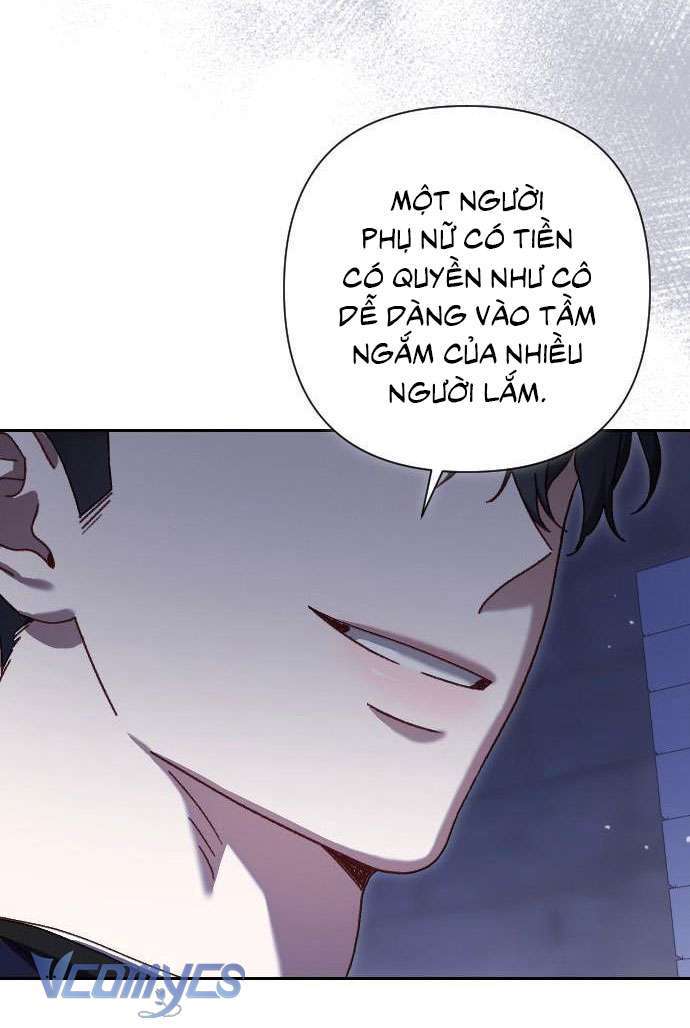 Dành Cho Những Ai Coi Hối Tiếc Là Điều Xa Xỉ Chapter 9 - Trang 15