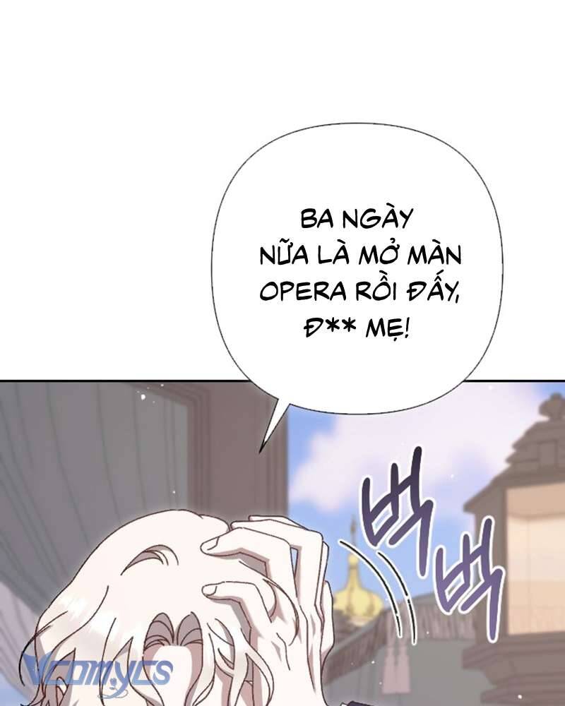 Dành Cho Những Ai Coi Hối Tiếc Là Điều Xa Xỉ Chapter 13 - Trang 32
