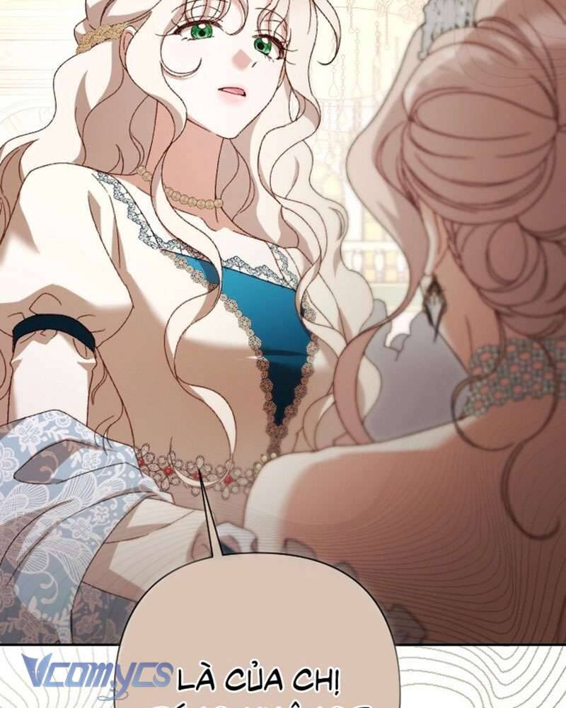 Dành Cho Những Ai Coi Hối Tiếc Là Điều Xa Xỉ Chapter 31 - Trang 59