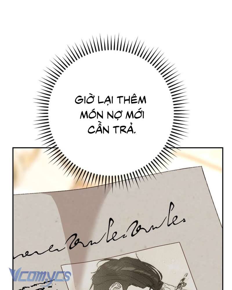 Dành Cho Những Ai Coi Hối Tiếc Là Điều Xa Xỉ Chapter 26 - Trang 43