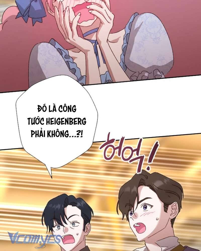 Dành Cho Những Ai Coi Hối Tiếc Là Điều Xa Xỉ Chapter 6 - Trang 133