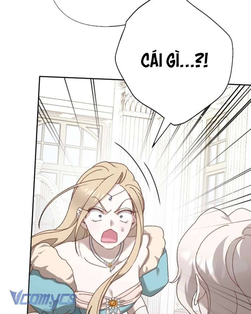 Dành Cho Những Ai Coi Hối Tiếc Là Điều Xa Xỉ Chapter 16 - Trang 46