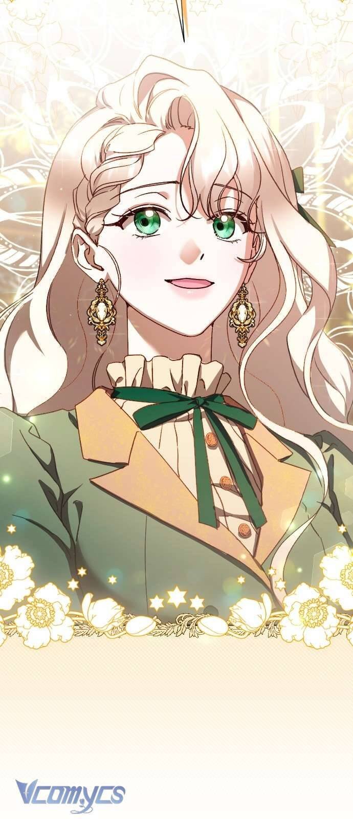 Dành Cho Những Ai Coi Hối Tiếc Là Điều Xa Xỉ Chapter 35 - Trang 50