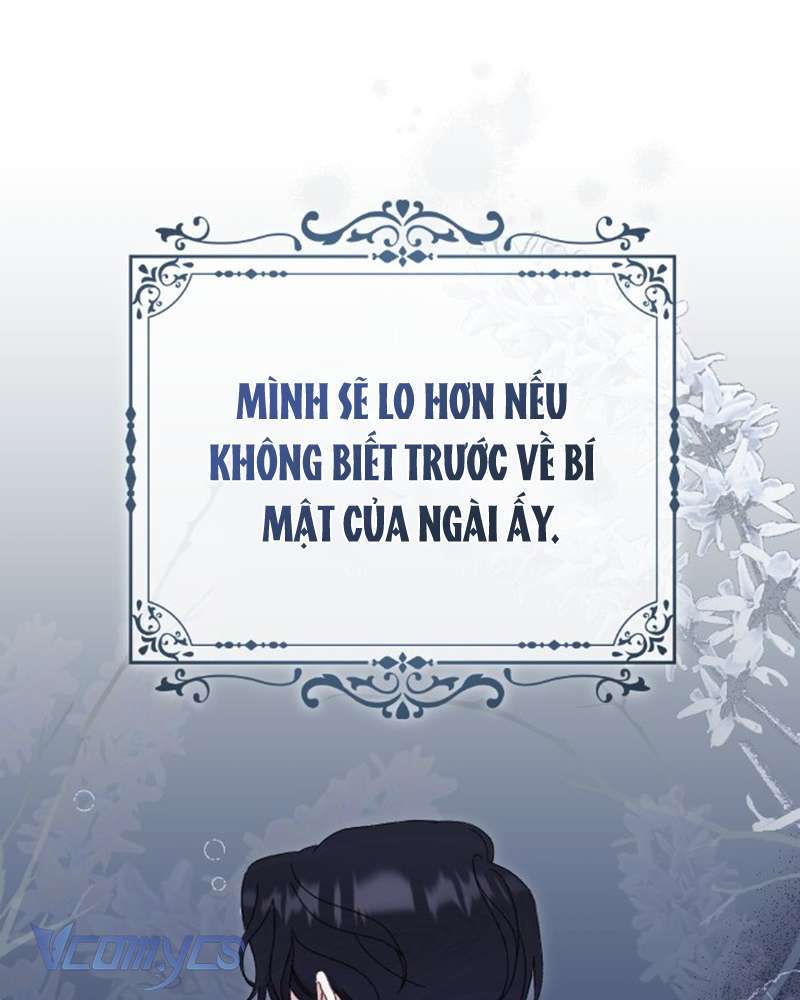 Dành Cho Những Ai Coi Hối Tiếc Là Điều Xa Xỉ Chapter 3 - Trang 61