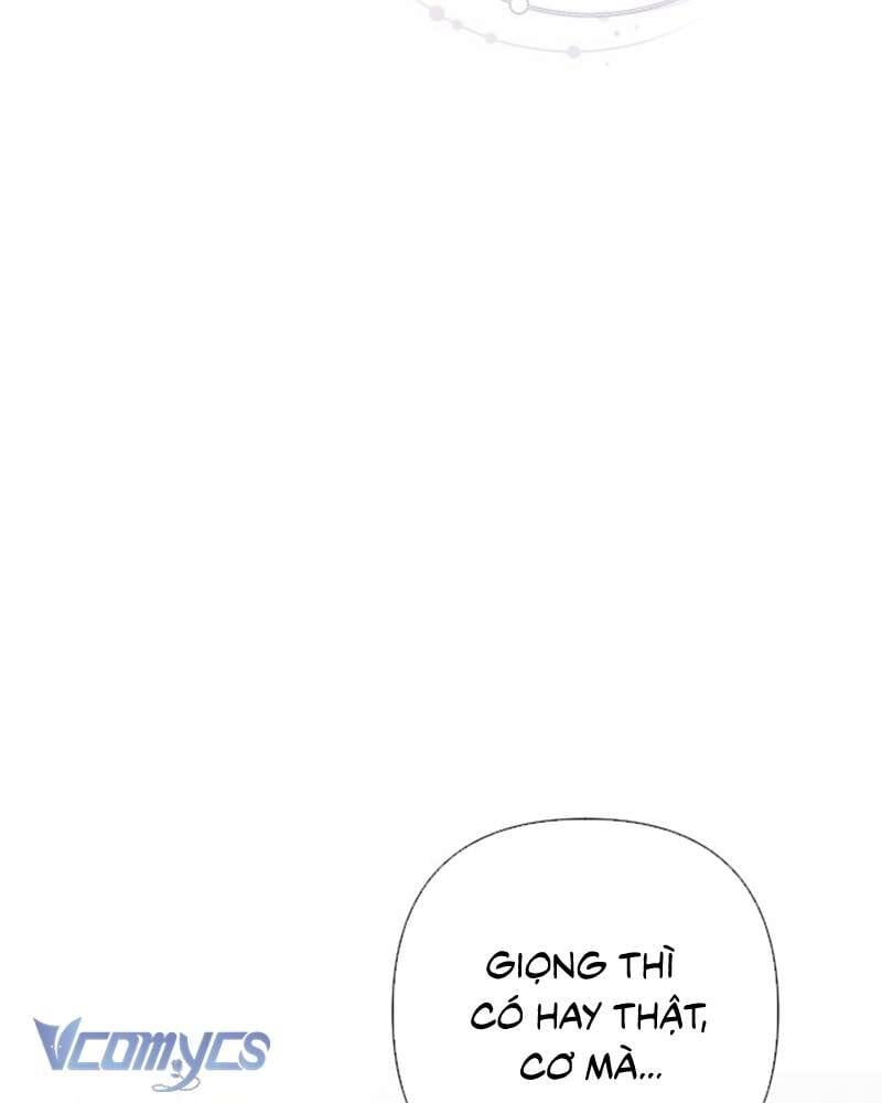 Dành Cho Những Ai Coi Hối Tiếc Là Điều Xa Xỉ Chapter 16 - Trang 127