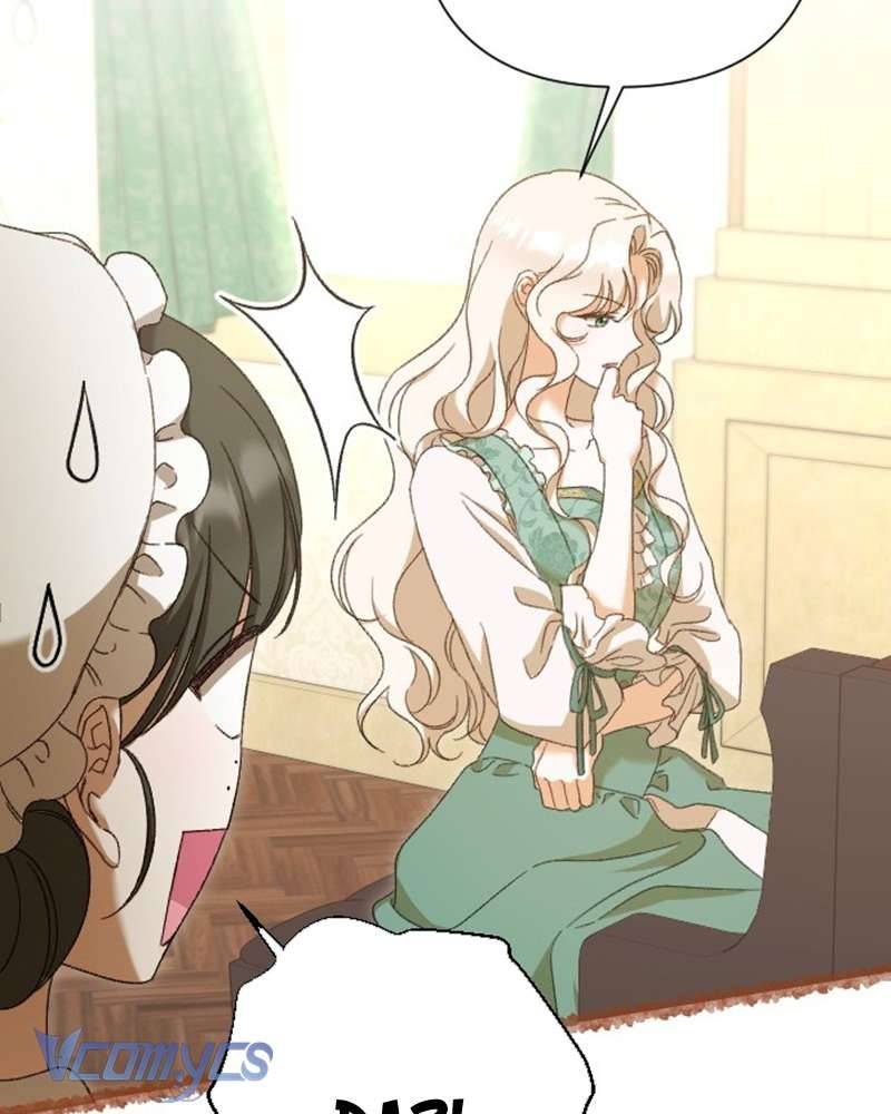 Dành Cho Những Ai Coi Hối Tiếc Là Điều Xa Xỉ Chapter 29.2 - Trang 58