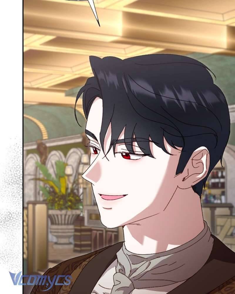 Dành Cho Những Ai Coi Hối Tiếc Là Điều Xa Xỉ Chapter 6 - Trang 122