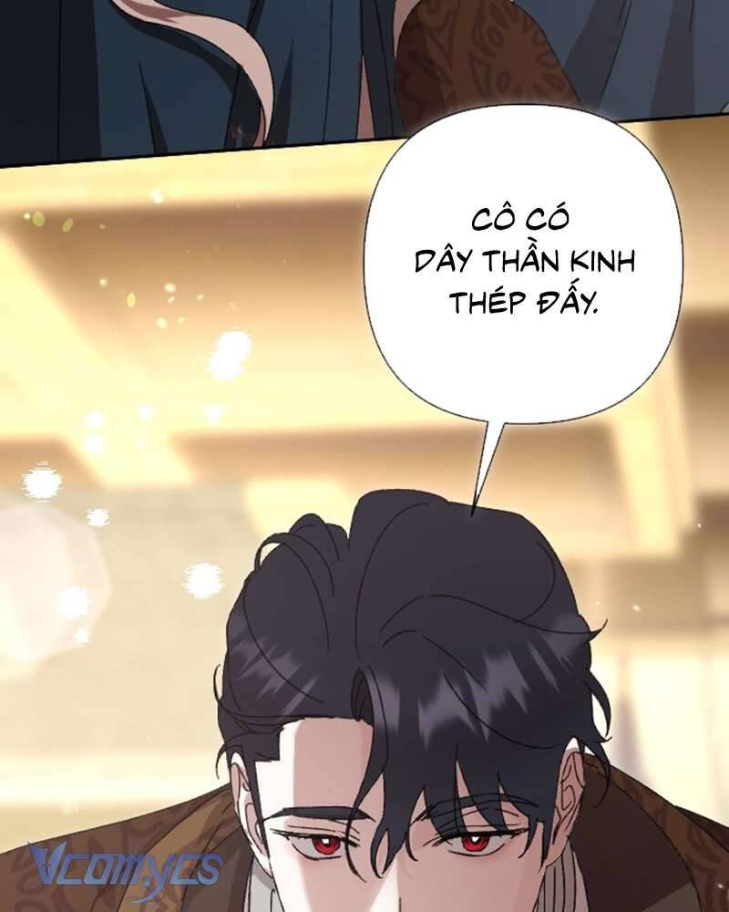 Dành Cho Những Ai Coi Hối Tiếc Là Điều Xa Xỉ Chapter 6 - Trang 140
