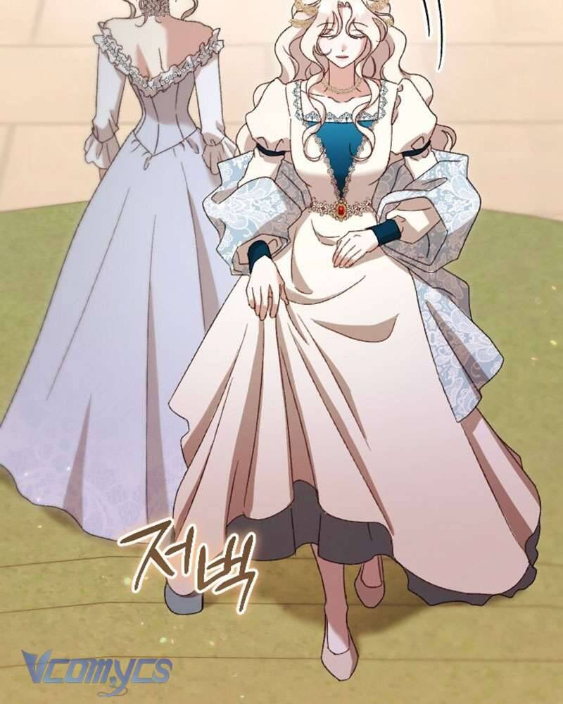 Dành Cho Những Ai Coi Hối Tiếc Là Điều Xa Xỉ Chapter 31 - Trang 55