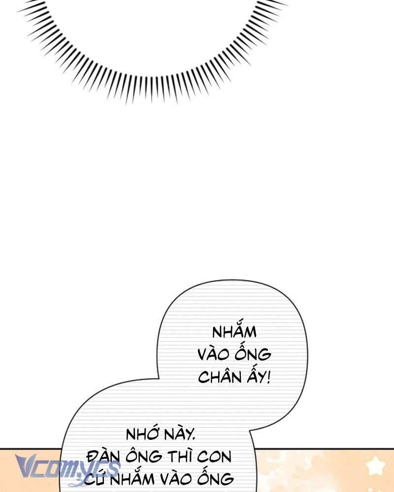 Dành Cho Những Ai Coi Hối Tiếc Là Điều Xa Xỉ Chapter 13 - Trang 73